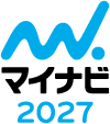 マイナビ2027
